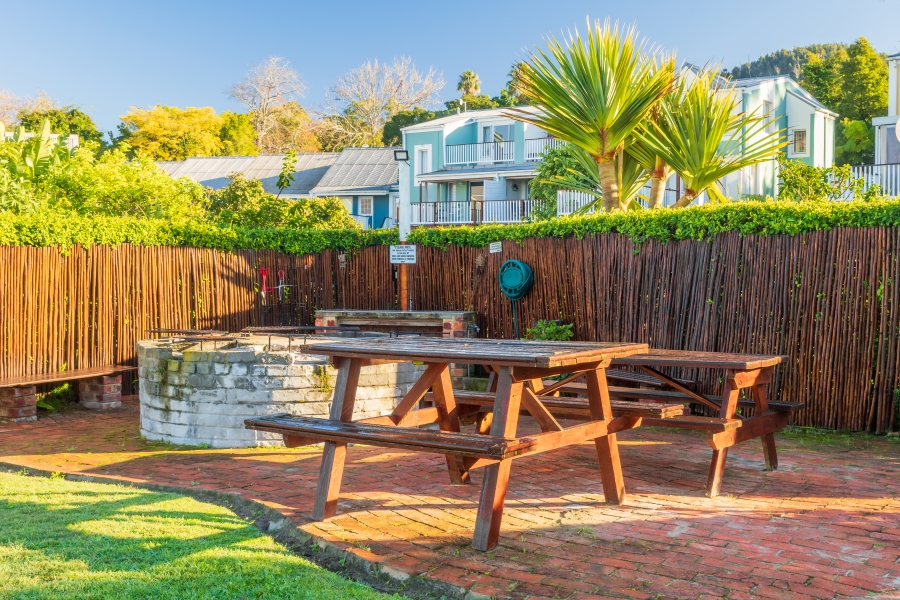 3 Bedroom Property for Sale in Costa Sarda Western Cape